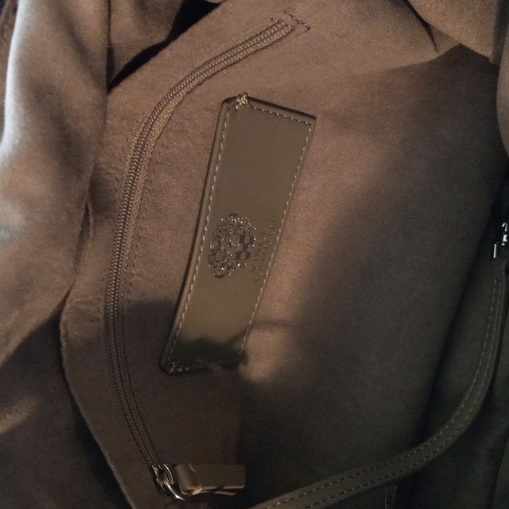 Handbag - Picture 8 of 14